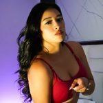 AdaraBonnet c237396_picture66ef19af69d4a.jpg