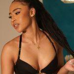 MadiBor c237424_picture658f7a0ab0b15.jpg