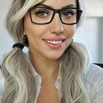 KateHavenBB c237426_picture650c488915ae6.jpg