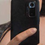 Allana c238259_picture6685b24c19d31.jpg