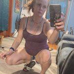 OddObjects c238702_picture653c4b5ea8302.jpg