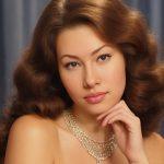 ABAX c239423_picture67558f1ea2a7d.jpg