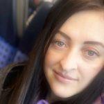 Shine c239782_picture65f23043cdacc.jpg