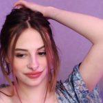 Bamboooo c239822_picture65369c1a29774.jpg