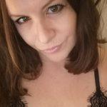 CamwithLilly c240306_picture65749dc4abe3f.jpg