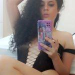 MaraSpencer c240328_picture653a982c410d7.jpg