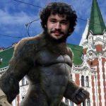 Nikkkkkname c241824_picture6553433b78807.jpg