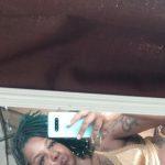 Kandiedyamz c242237_picture665b9caede7b6.jpg