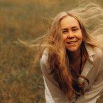 rileyroo c242548_picture66a941229cd63.jpg