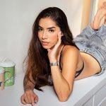 EmmaMiler c243209_picture6772ef2ee0451.jpg