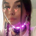 LorenRay c243833_picture65787cd84cf5f.jpg