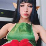 YoshiKai c244285_picture6753980b14189.jpg