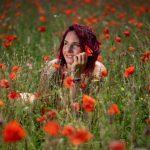 nanoucha c244597_picture65c945ce00d09.jpg