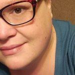 Redlylly c244876_picture6706b287c8e3d.jpg