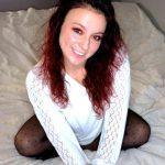 HemoCandy c244923_picture658d61850a8e4.jpg