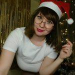 Lalilu c245146_picture67726272513ae.jpg