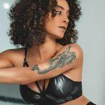 MartycaBee c246168_picture65a589fa650b8.jpg