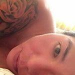 AnneToneth c246336_picture65a7fa1ecd3df.jpg