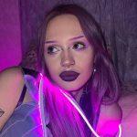 PurpleLilu c246442_picture65aa9d3a559ce.jpg