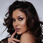 Alinachoco c246569_picture65abaf5b496ad.jpg