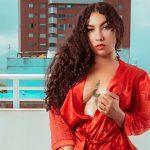 SusanSage c246722_picture65eb17418059e.jpg