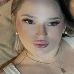 rainy c246929_picture65b26e1fc8008.jpg