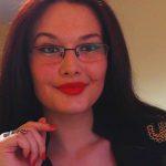 FrancescaEv c247096_picture65b50ade118c3.jpg