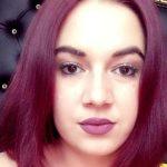 marya35 c247295_picture65b8bd5697430.jpg