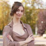 LexaArt c247318_picture65b93d249e11e.jpg