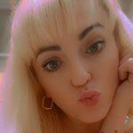 o0nikki c247356_picture65b9f7d3bd274.jpg