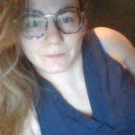 HotTania c247834_picture66072a037ea04.jpg