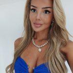 SecretAngel c247980_picture65cb3c83ac9d5.jpg