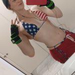 aquafoxxy c248167_picture65ff625db8572.jpg