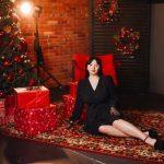 LanaWeiss c248287_picture65cb826beed3a.jpg