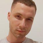 MyEggplant c248304_picture65d6b99c9ebec.jpg