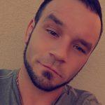 Salty c248617_picture65d1fb8440544.jpg