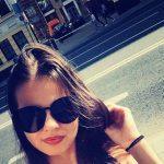 missSatana69 c248679_picture65da3a1c59795.jpg