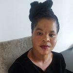 ANALPRO c248904_picture65d5f6b596bfc.jpg