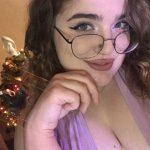 SnowFlower c248997_picture676b84f7ac4fb.jpg