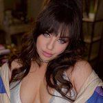 yourdesireee c249018_picture65d764d2b9d6d.jpg