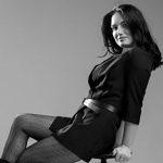 Flirtie c249362_picture67865d3ec06a4.jpg