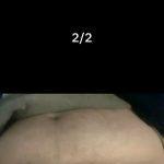 Troglodita c249401_picture65de1abd009ca.jpg