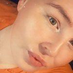 BBWBeauty69 c249415_picture65de45efd343e.jpg