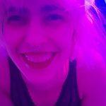 LUNAxK c249455_picture65e05ca3b79ae.jpg