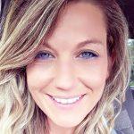 Eyeyeyey69 c250410_picture65f33b4c38960.jpg