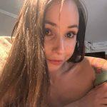 AnnaShows c250518_picture65f01df09e823.jpg