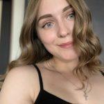 Bloomie c250818_picture65f47d7c2513f.jpg