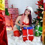 SalomeF c251240_picture67617e284fdde.jpg