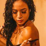 LadyTatto c251278_picture65fb844601a28.jpg