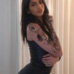 Beitasoy c251663_picture66026be4e4276.jpg